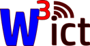 logo_w3_piccolo